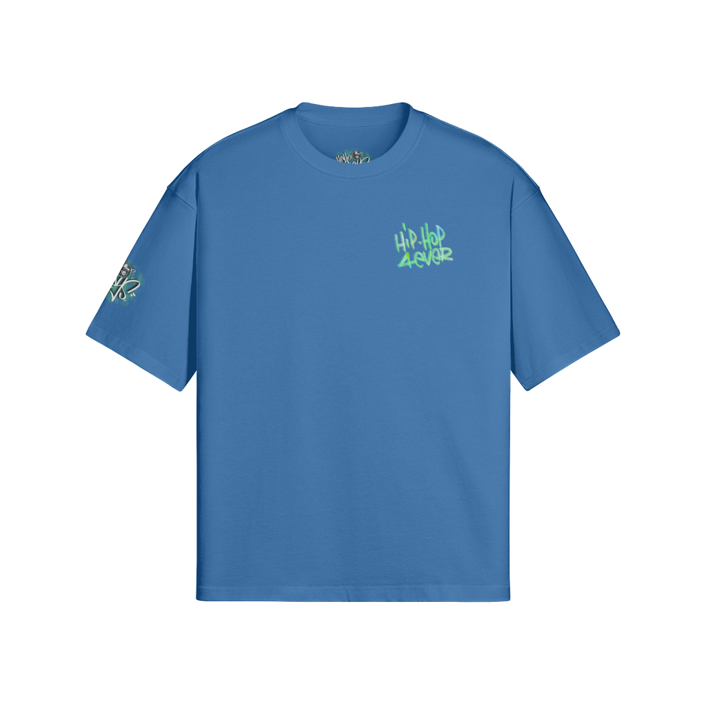 0-YBD-Front Side