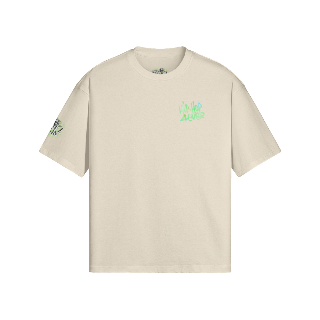 0-YBA-Front Side
