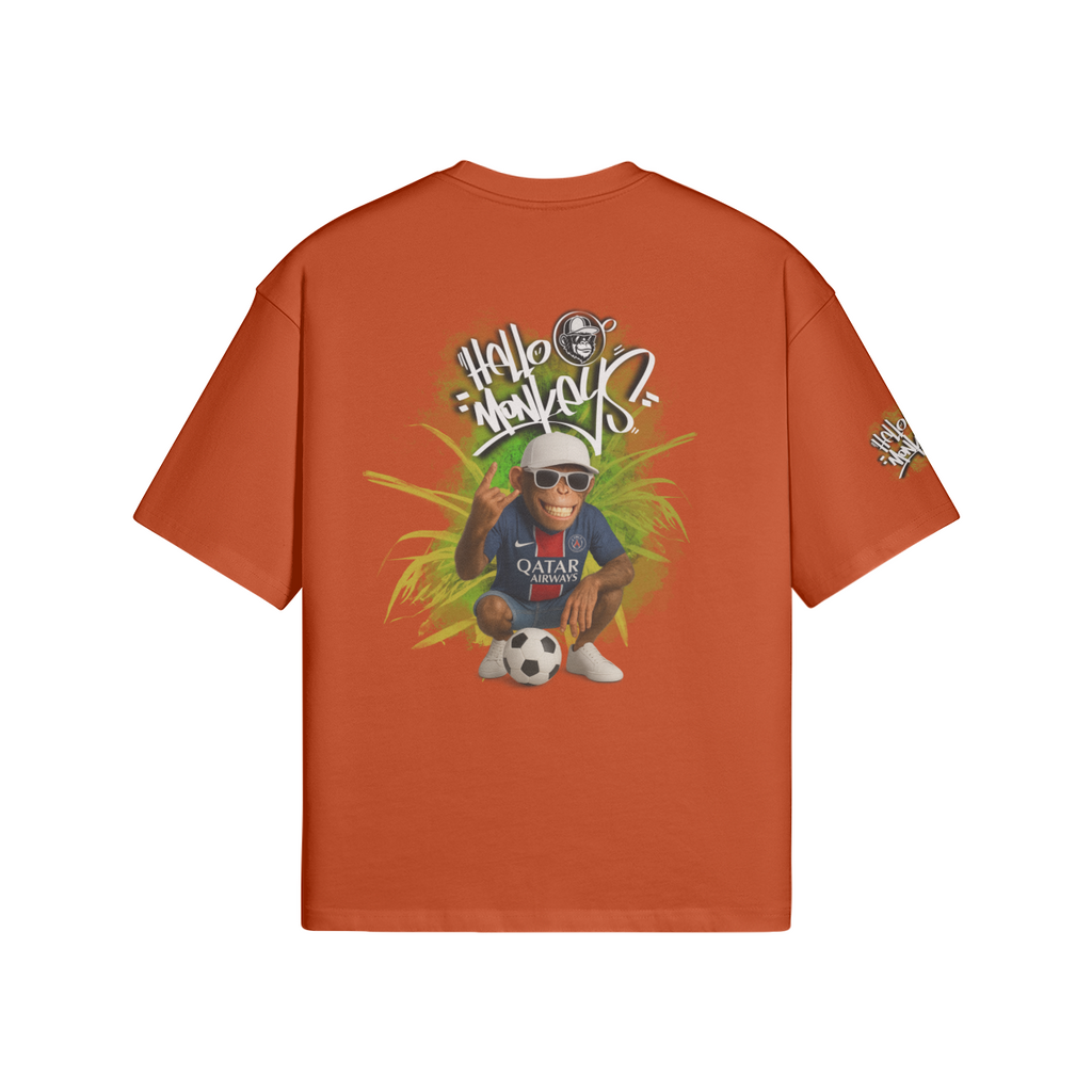0-YBE-Back Side