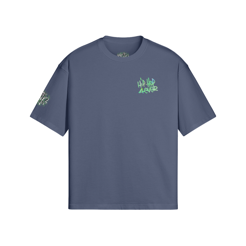 0-YBB-Front Side