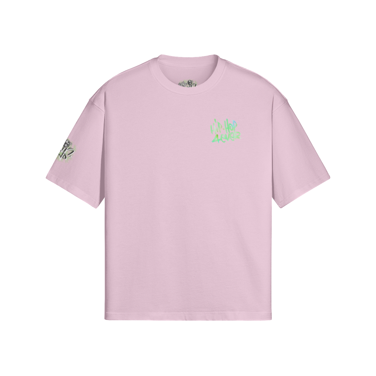 0-YBC-Front Side