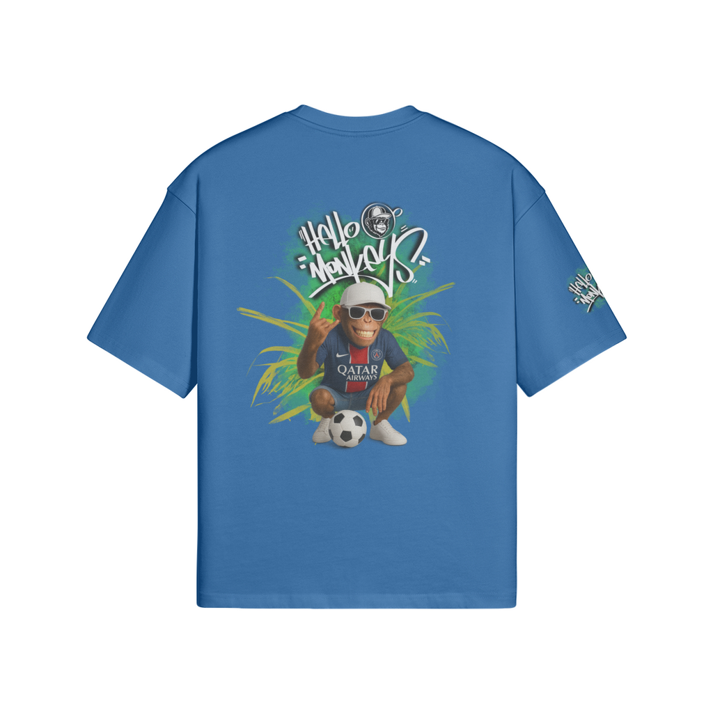 0-YBD-Back Side