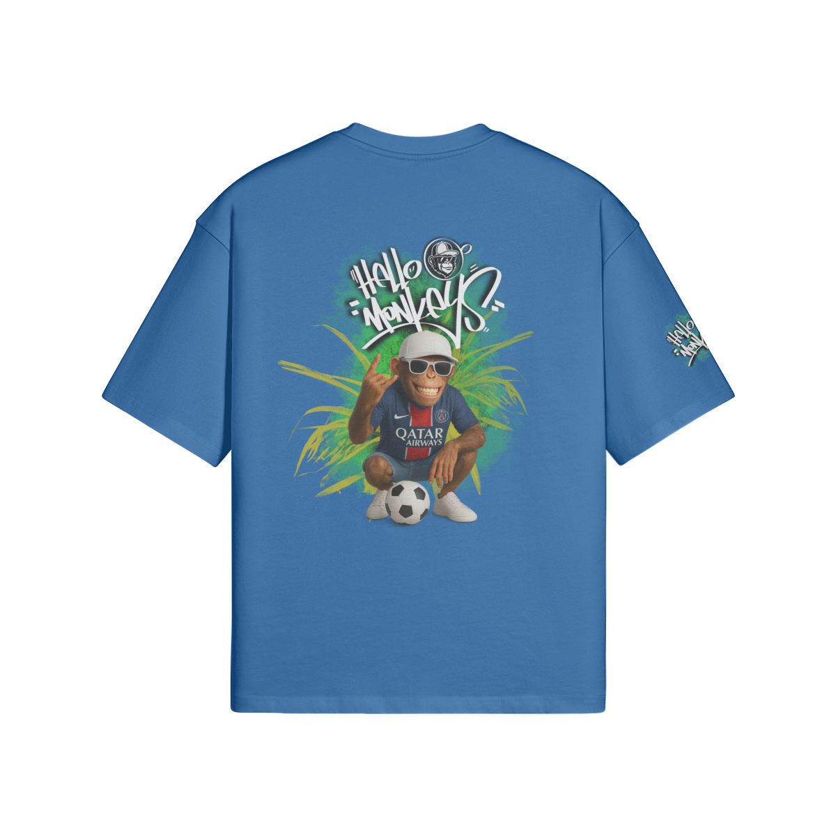 0-YBD-Back Side