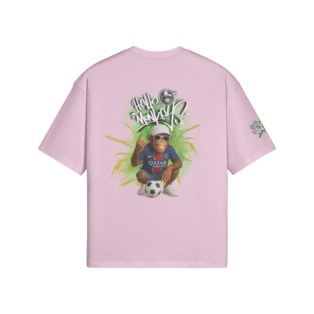 0-YBC-Back Side
