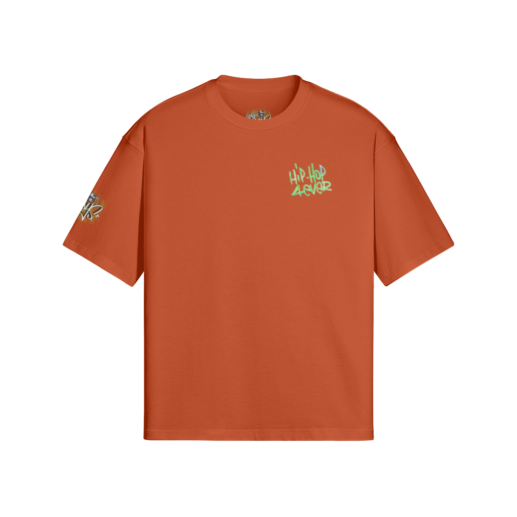 0-YBE-Front Side