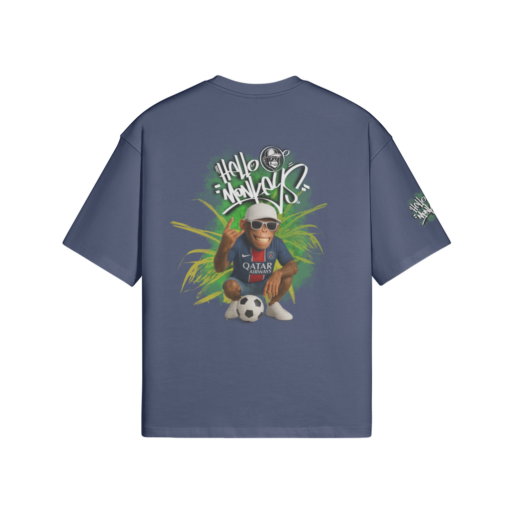0-YBB-Back Side