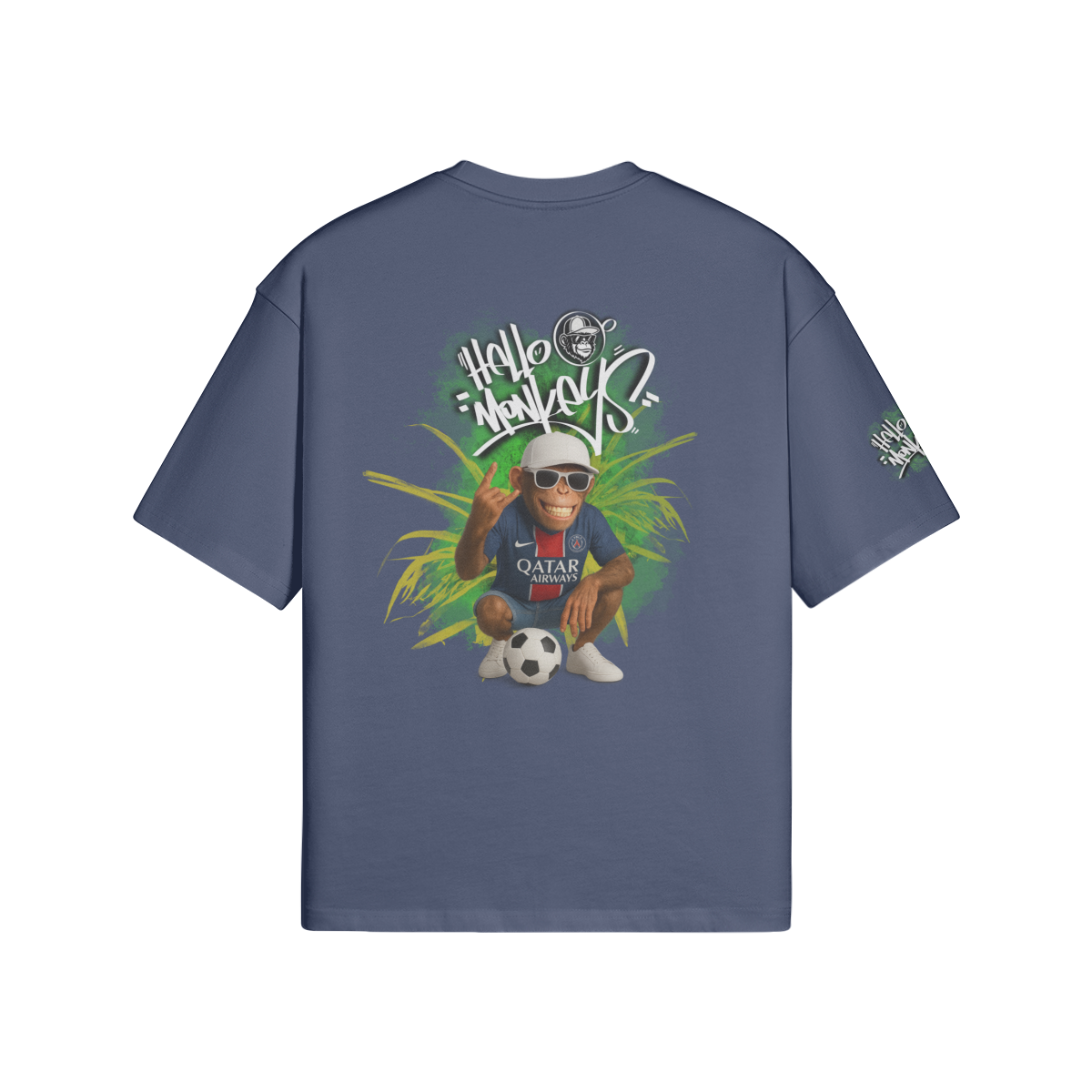 0-YBB-Back Side