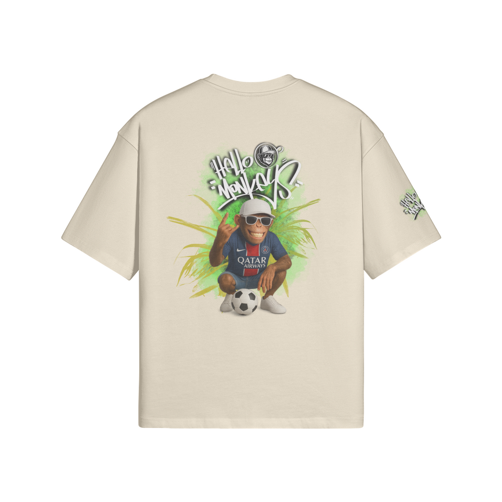 0-YBA-Back Side