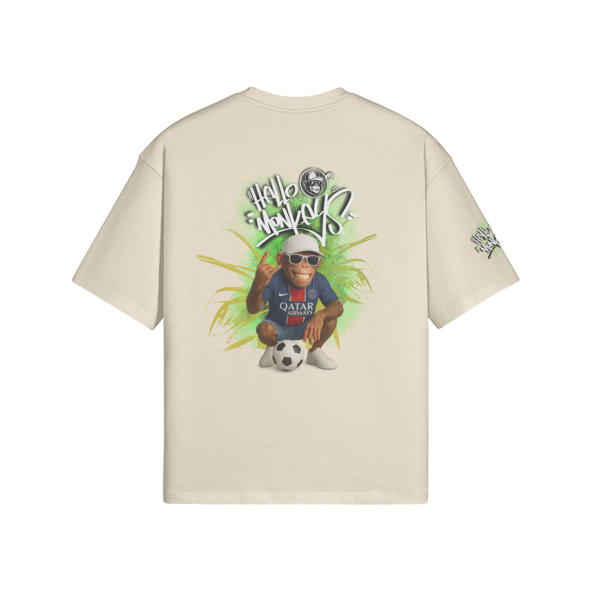 0-YBA-Back Side