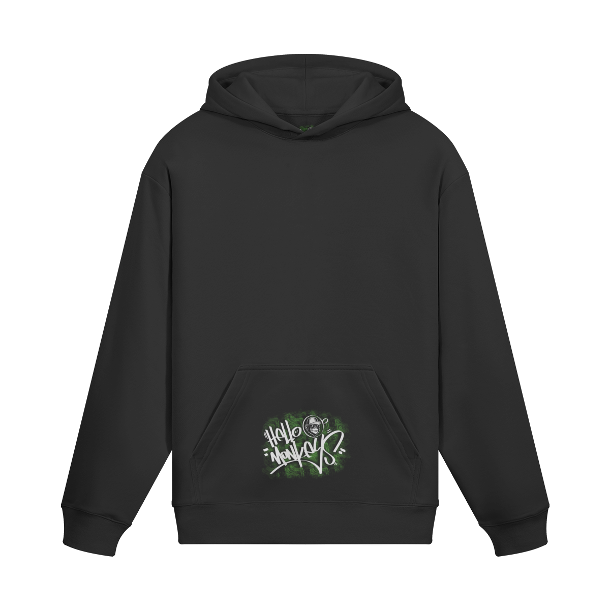 0-YER-Front Side