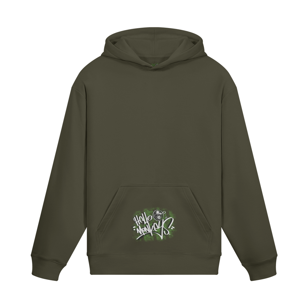 0-YET-Front Side