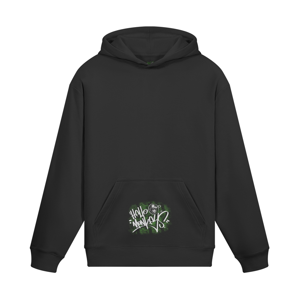 525774-YER