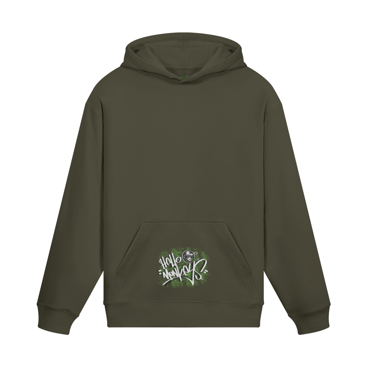 0-YET-Front Side
