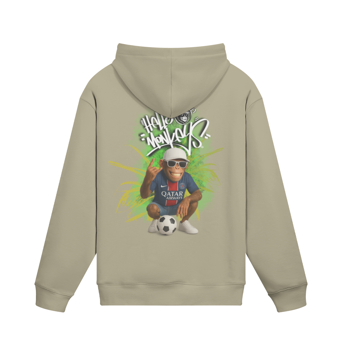0-YEU-Back Side